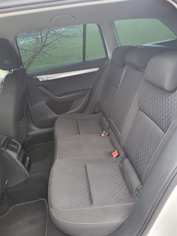 VW 2.0 TSI GTI Clubsport DSG, Benzina, Occasioni / Usate, Automatico - 6