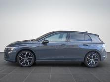 VW GOLF 1.5 eTSI Edition 50 DSG, Hybride Léger Essence/Électricité, Occasion / Utilisé, Automatique - 2