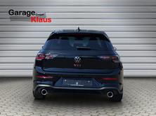 VW GOLF 2.0 TSI GTI DSG, Essence, Occasion / Utilisé, Automatique - 5