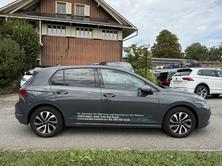 VW 1.5 eTSI Life DSG, Hybride Leggero Benzina/Elettrica, Occasioni / Usate, Automatico - 7