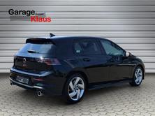 VW GOLF 2.0 TSI GTI DSG, Essence, Occasion / Utilisé, Automatique - 6