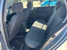 VW GOLF 1.6 FSI Trendline, Benzina, Occasioni / Usate, Manuale - 6