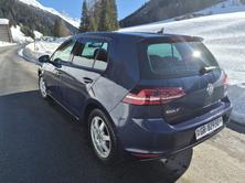 VW GOLF 2.0 TDI Comfortline 4m, Diesel, Occasioni / Usate, Manuale - 3