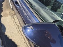 VW GOLF 2.0 TDI Comfortline 4m, Diesel, Occasioni / Usate, Manuale - 7