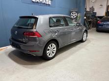 VW GOLF 1.4 TSI 125 Comfortline DSG, Petrol, Second hand / Used, Automatic - 6