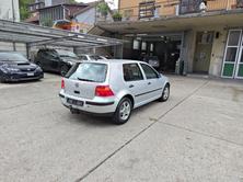 VW 2.0, Essence, Occasion / Utilisé, Automatique - 3