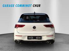 VW 2.0 TSI GTI Clubsport DSG, Petrol, Second hand / Used, Automatic - 5