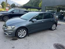 VW GOLF 1.4 TSI 125 Highline DSG, Benzina, Occasioni / Usate, Automatico - 6