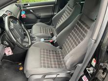 VW GOLF 2.0 FSI T GTI, Benzin, Occasion / Gebraucht, Handschaltung - 4