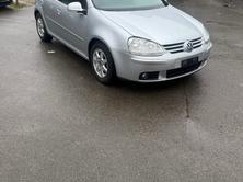 VW GOLF 2.0 FSI Sportline, Petrol, Second hand / Used, Automatic - 2