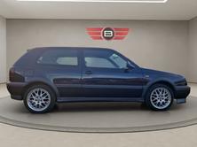 VW GOLF 2.0 GTI 20 Anniversaire, Benzin, Occasion / Gebraucht, Handschaltung - 7