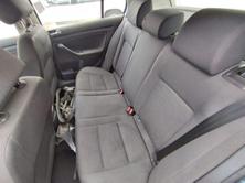 VW 1.9 TDI 130 Comfortline, Diesel, Occasion / Utilisé, Manuelle - 2