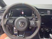 VW GOLF 2.0 TSI R 310 DSG 4motion, Petrol, Second hand / Used, Automatic - 7