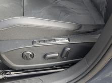 VW GOLF 1.5 eTSI Edition 50 DSG, Hybride Léger Essence/Électricité, Occasion / Utilisé, Automatique - 5