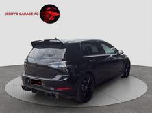 VW GOLF 2.0 TSI R 310 DSG 4motion, Petrol, Second hand / Used, Automatic - 6