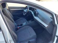 VW GOLF 1.0 TSI Life DSG, Mild-Hybrid Benzin/Elektro, Occasion / Gebraucht, Automatik - 5