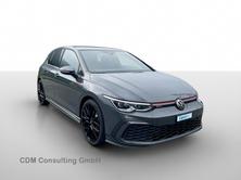 VW GOLF 2.0 TSI GTI DSG, Benzina, Occasioni / Usate, Automatico - 3