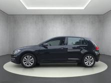 VW GOLF 1.0 TSI 110 Comfortline DSG, Petrol, Second hand / Used, Automatic - 6