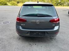 VW GOLF 1.4 TSI 125 Highline DSG, Benzina, Occasioni / Usate, Automatico - 4