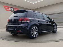 VW 2.0 TSI R DSG 4motion, Benzina, Occasioni / Usate, Automatico - 7