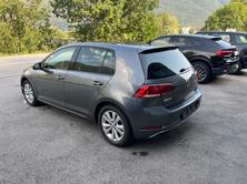 VW GOLF 1.4 TSI 125 Highline DSG, Benzina, Occasioni / Usate, Automatico - 3
