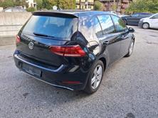 VW 2.0 TDI Comfortline 4m, Diesel, Second hand / Used, Manual - 7