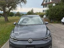 VW 1.5 eTSI Life DSG, Hybride Leggero Benzina/Elettrica, Occasioni / Usate, Automatico - 2
