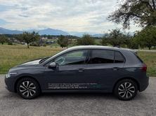 VW 1.5 eTSI Life DSG, Hybride Leggero Benzina/Elettrica, Occasioni / Usate, Automatico - 3