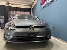 VW GOLF 1.4 TSI 125 Comfortline DSG, Petrol, Second hand / Used, Automatic - 2