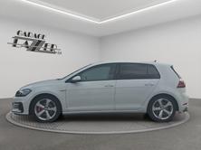 VW 2.0 TSI GTI DSG, Essence, Occasion / Utilisé, Automatique - 3