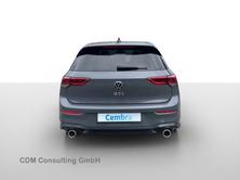 VW GOLF 2.0 TSI GTI DSG, Benzina, Occasioni / Usate, Automatico - 5