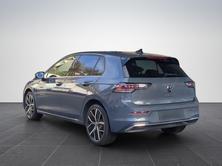VW GOLF 1.5 eTSI Edition 50 DSG, Hybride Léger Essence/Électricité, Occasion / Utilisé, Automatique - 3