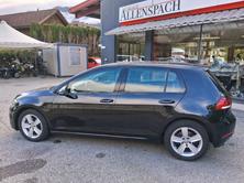 VW 2.0 TDI Comfortline 4m, Diesel, Second hand / Used, Manual - 4