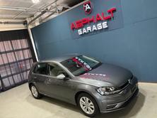 VW GOLF 1.4 TSI 125 Comfortline DSG, Petrol, Second hand / Used, Automatic - 3