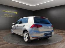 VW 1.4 TSI ACT Comfortline DSG, Benzin, Occasion / Gebraucht, Automatik - 4