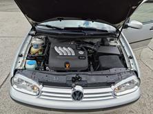 VW 2.0, Essence, Occasion / Utilisé, Automatique - 6