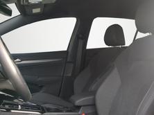 VW GOLF 1.5 eTSI Edition 50 DSG, Hybride Léger Essence/Électricité, Occasion / Utilisé, Automatique - 6