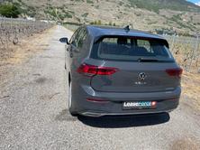 VW GOLF 1.4 TSI PHEV Style DSG, Hybride Rechargeable Essence/Électricité, Occasion / Utilisé, Automatique - 7