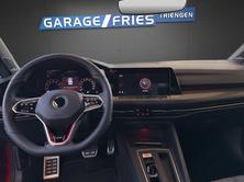 VW Golf GTI, Benzin, Occasion / Gebraucht, Automatik - 6