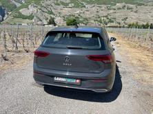 VW GOLF 1.4 TSI PHEV Style DSG, Hybride Rechargeable Essence/Électricité, Occasion / Utilisé, Automatique - 6