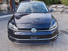 VW 2.0 TDI Comfortline 4m, Diesel, Second hand / Used, Manual - 2