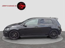 VW GOLF 2.0 TSI R 310 DSG 4motion, Petrol, Second hand / Used, Automatic - 2