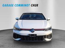 VW 2.0 TSI GTI Clubsport DSG, Petrol, Second hand / Used, Automatic - 2