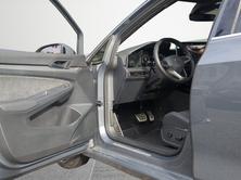 VW GOLF 1.5 eTSI Edition 50 DSG, Hybride Léger Essence/Électricité, Occasion / Utilisé, Automatique - 4