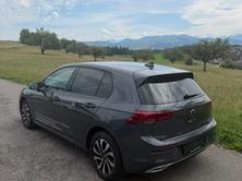 VW 1.5 eTSI Life DSG, Hybride Leggero Benzina/Elettrica, Occasioni / Usate, Automatico - 4