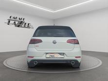 VW 2.0 TSI GTI DSG, Essence, Occasion / Utilisé, Automatique - 5