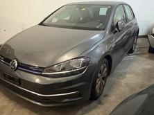 VW 1.5 TSI BlueM Comfortline DSG, Essence, Occasion / Utilisé, Automatique - 3