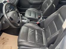 VW GOLF 2.0 FSI Sportline, Petrol, Second hand / Used, Automatic - 7