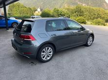 VW GOLF 1.4 TSI 125 Highline DSG, Benzina, Occasioni / Usate, Automatico - 5