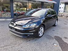 VW 2.0 TDI Comfortline 4m, Diesel, Second hand / Used, Manual - 3